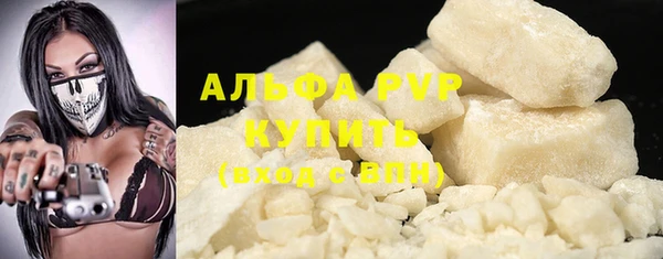 spice Няндома