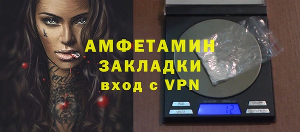 spice Няндома