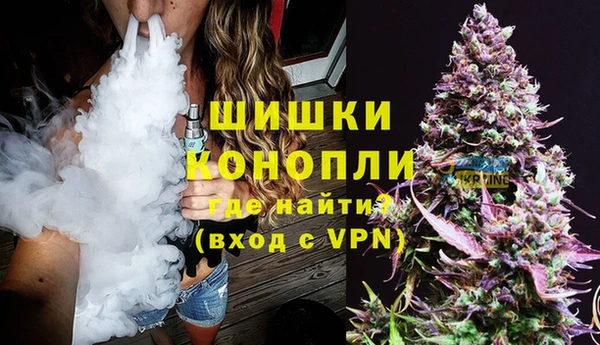 spice Няндома