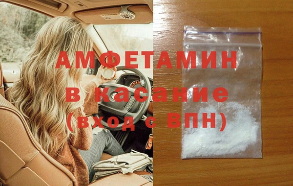 шишки Бородино