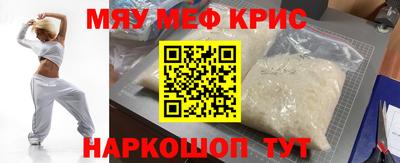 шишки Канаш