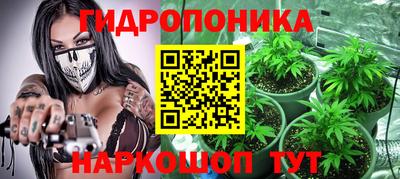 синтетический гашиш Камышлов