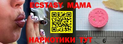 шишки Канаш