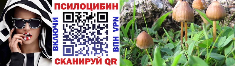 Галлюциногенные грибы ЛСД  Омск 